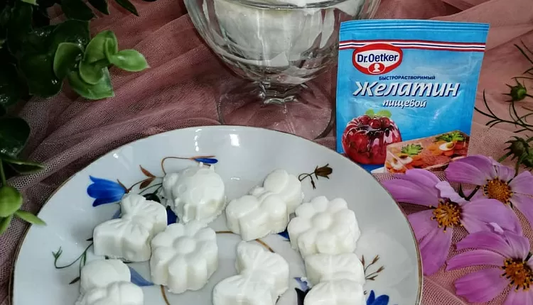 ПП-Зефир