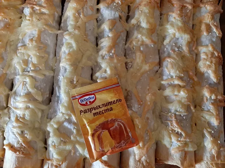 Рулеты из лаваша фото рецепта