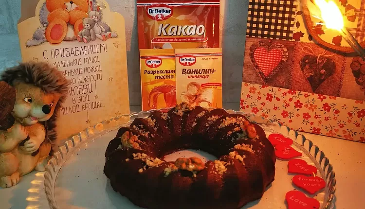 ПП-Брауни