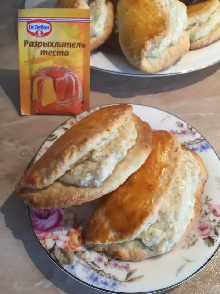 Нежные сочники фото рецепта
