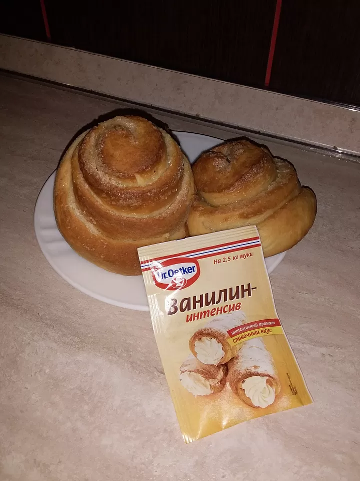 Сдобные булочки в хлебопечке фото рецепта