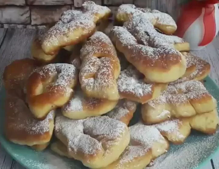 TAPATУШКИ на кeфиpe фото