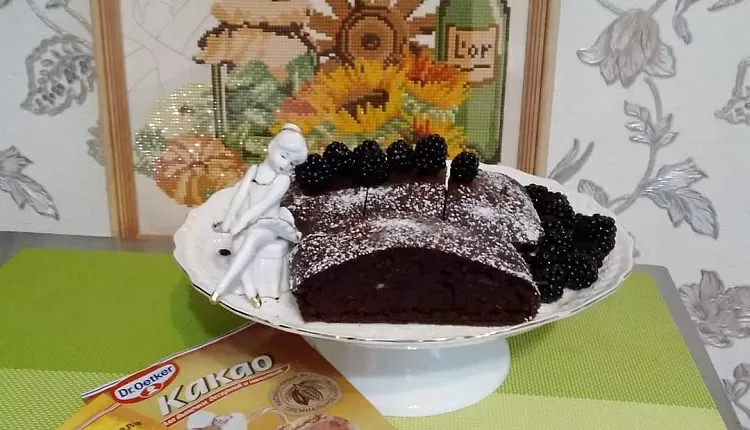 ПП-Брауни