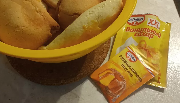 Сочники