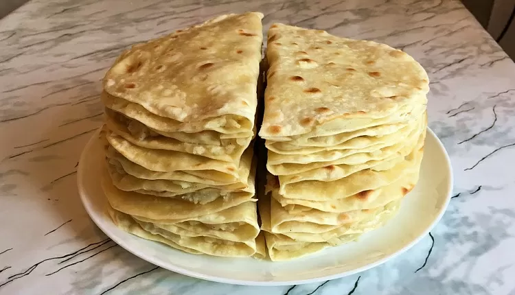 Кыстыбый