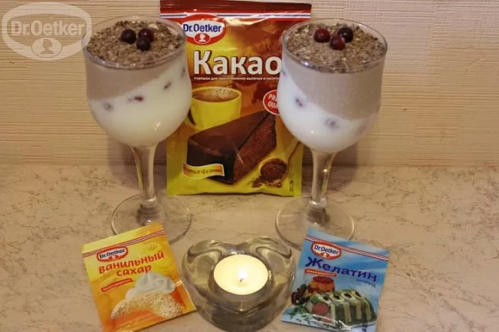 Малиновый поцелуй фото