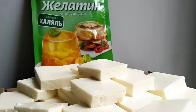 ПП-Зефир
