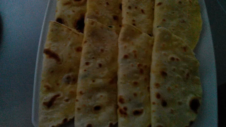 Кыстыбый  фото