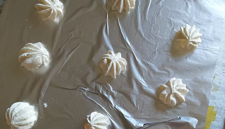 Безе