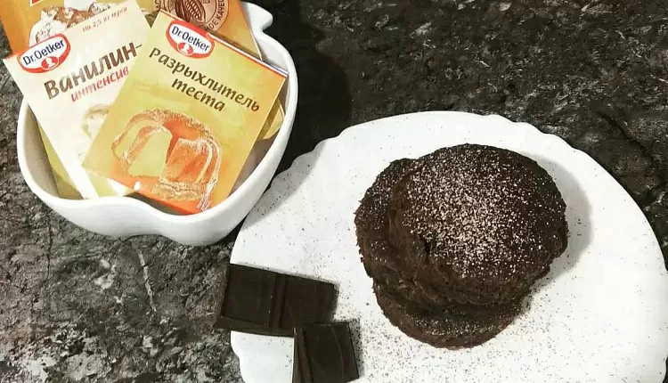 ПП-Брауни