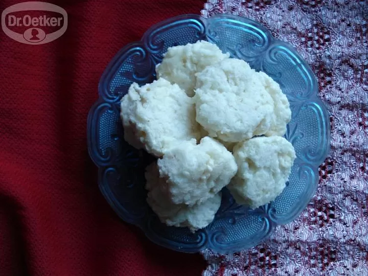 Домашний зефир фото рецепта