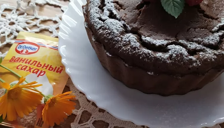 ПП-Брауни