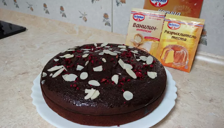 ПП-Брауни