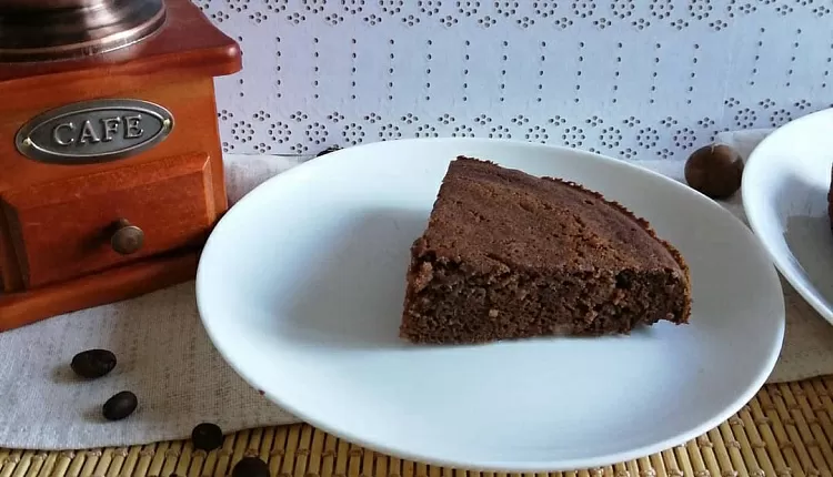 ПП-Брауни