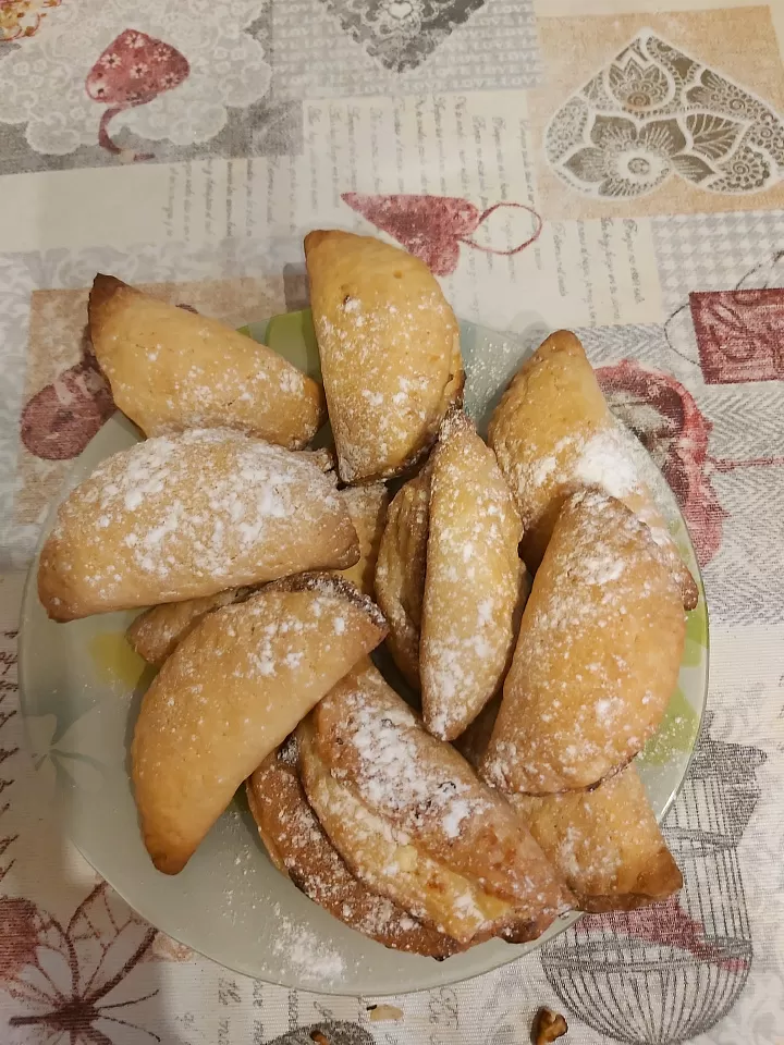 Наивкуснейшие сочники фото