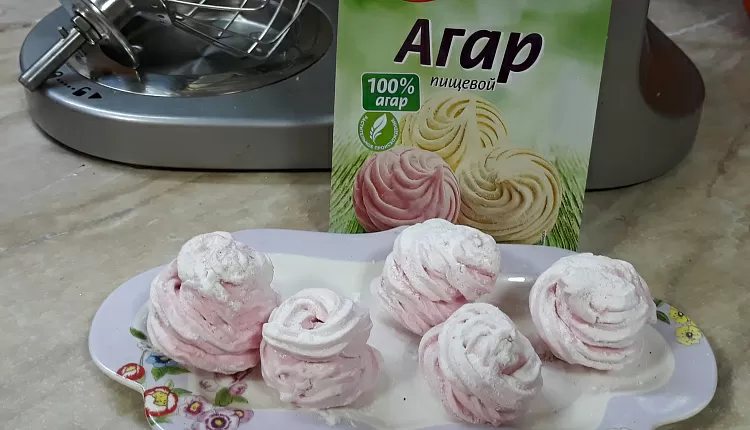 Зефир