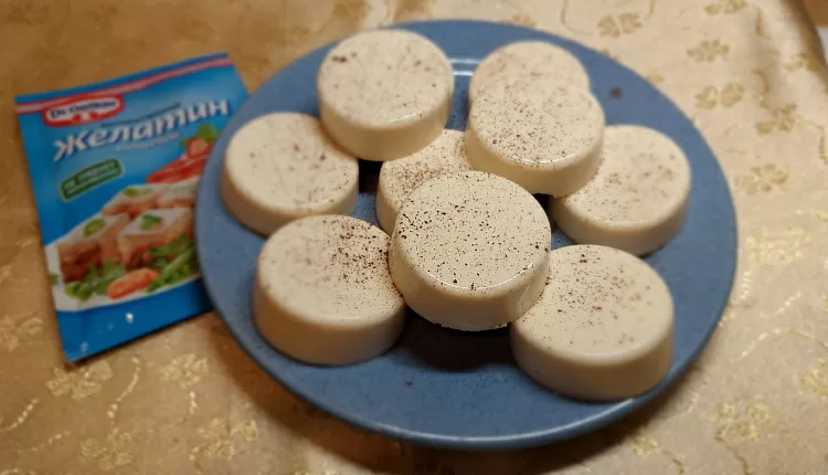ПП-Зефир