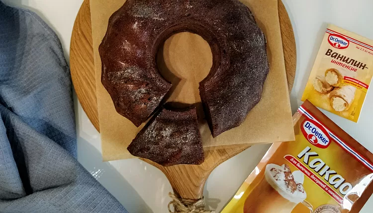 ПП-Брауни