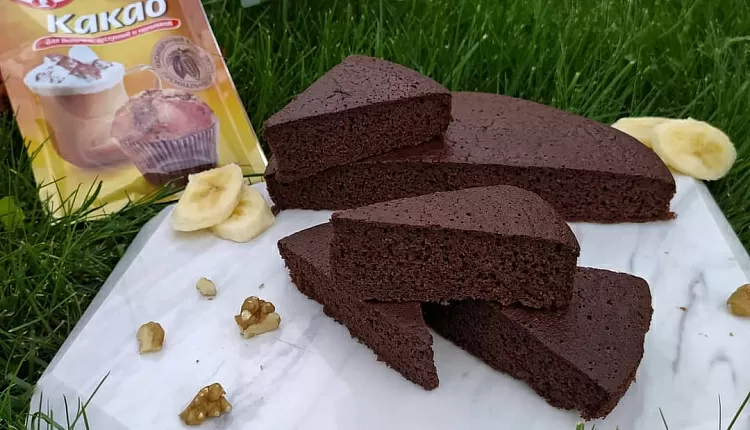ПП-Брауни