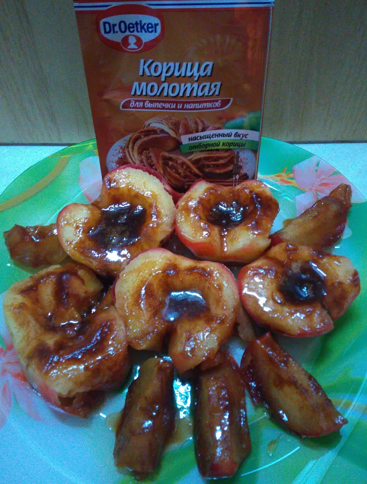 Рецепты здоровой выпечки фото рецепта