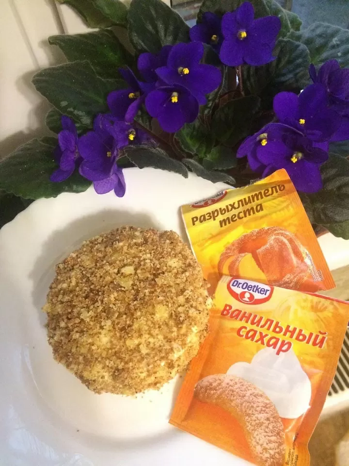 Черно-белый еж фото