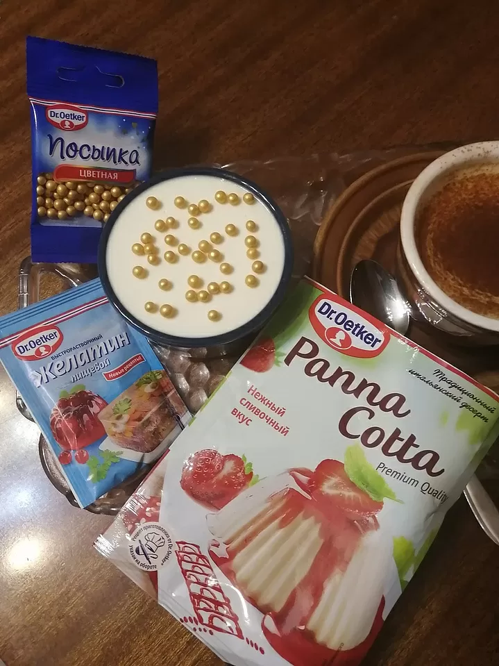 Вишнёвый Поцелуй  фото
