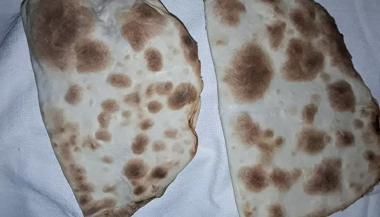 Лаваш 