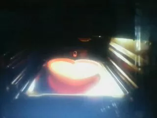 Ананасовый пирог фото