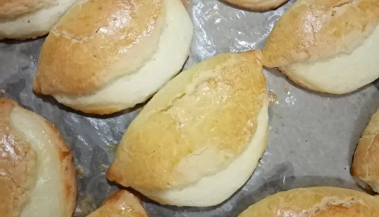 Сочники