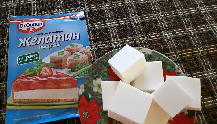 ПП-Зефир