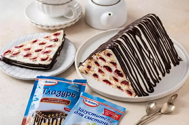 Монастырская изба фото