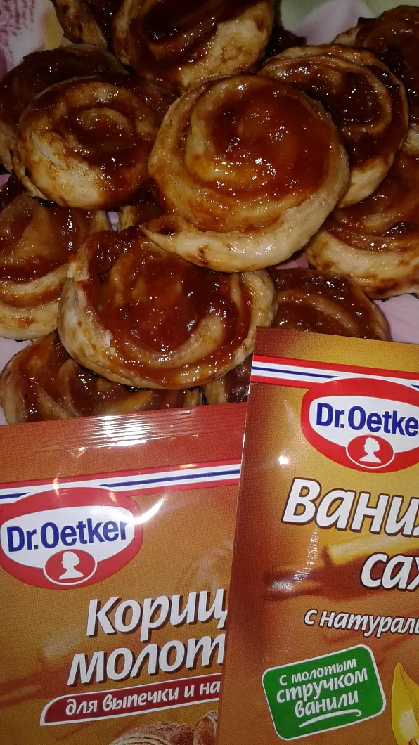 Абрикосовые цветы фото