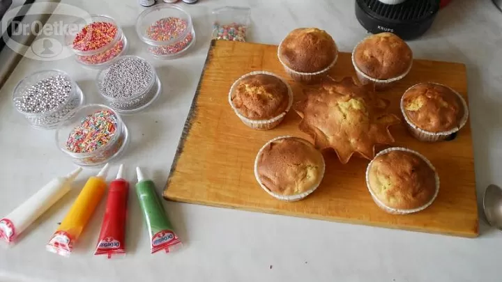 Мини шарлоточки фото