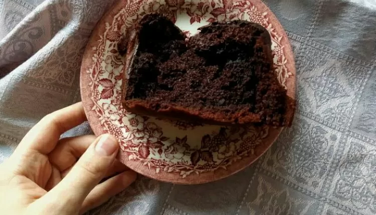Брауни