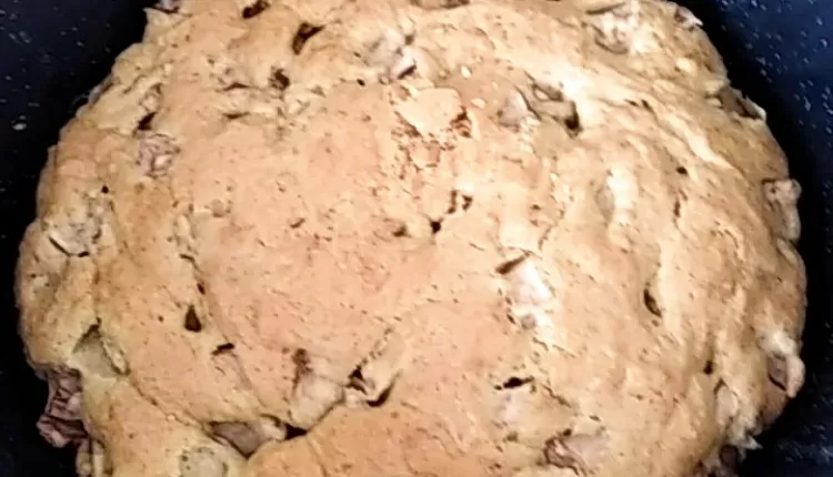 Шарлотка
