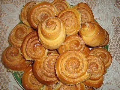 Фото отзыв на рецепт