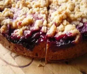 Фото отзыв на рецепт