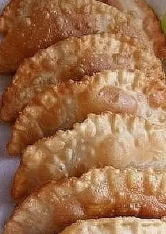 Фото отзыв на рецепт