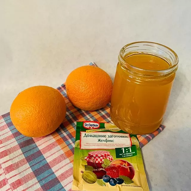 Фото отзыв на рецепт