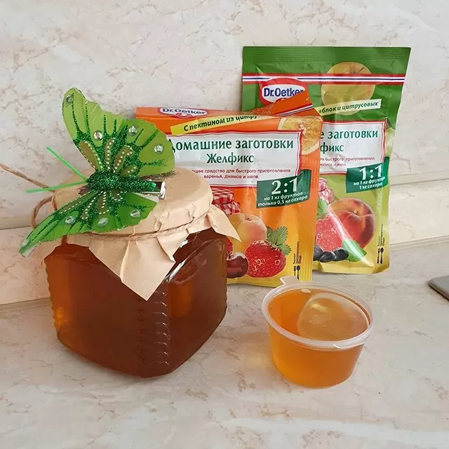 Фото отзыв на рецепт