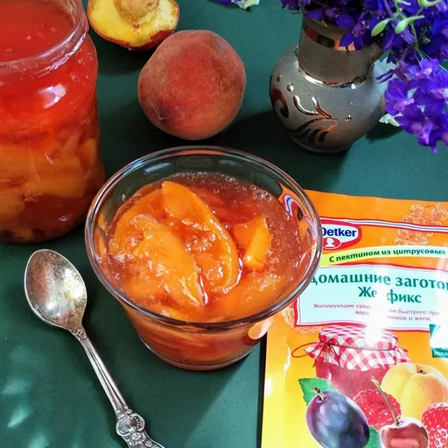 Фото отзыв на рецепт