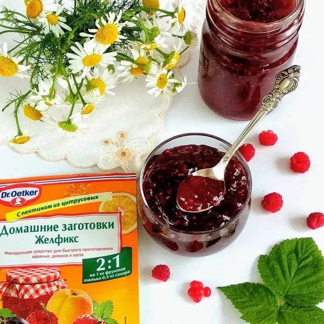 Фото отзыв на рецепт