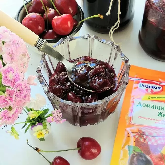 Фото отзыв на рецепт