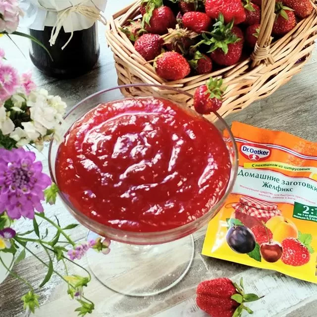 Фото отзыв на рецепт