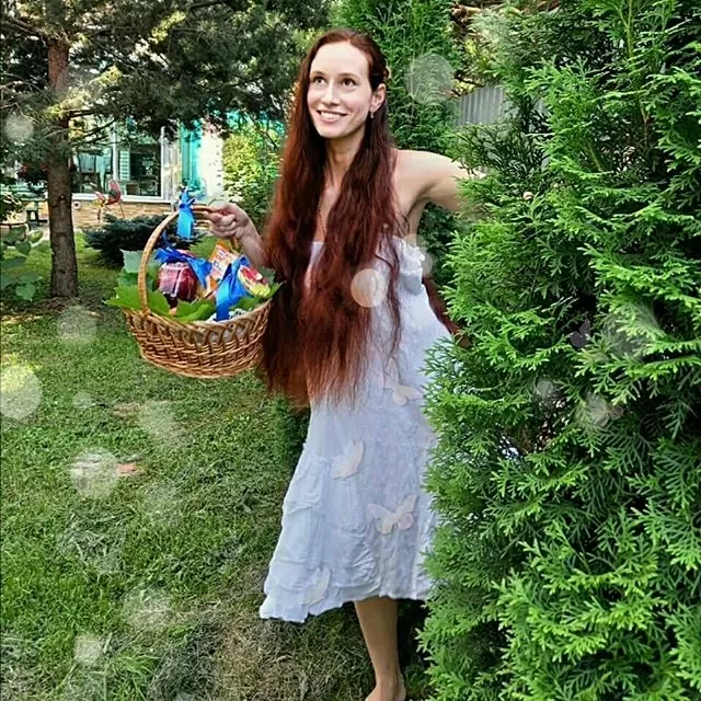 Фото отзыв на рецепт