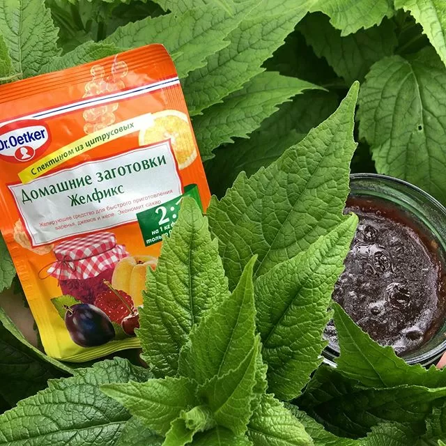 Фото отзыв на рецепт