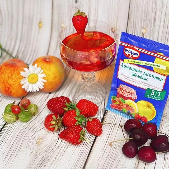 Фото отзыв на рецепт