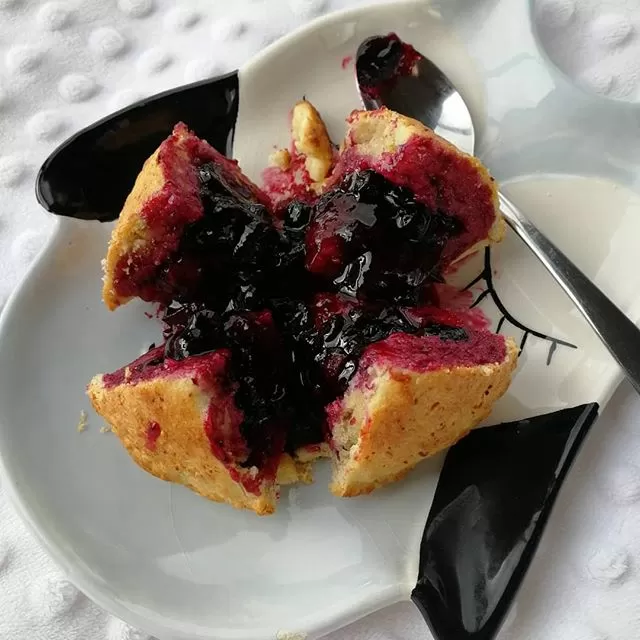 Фото отзыв на рецепт