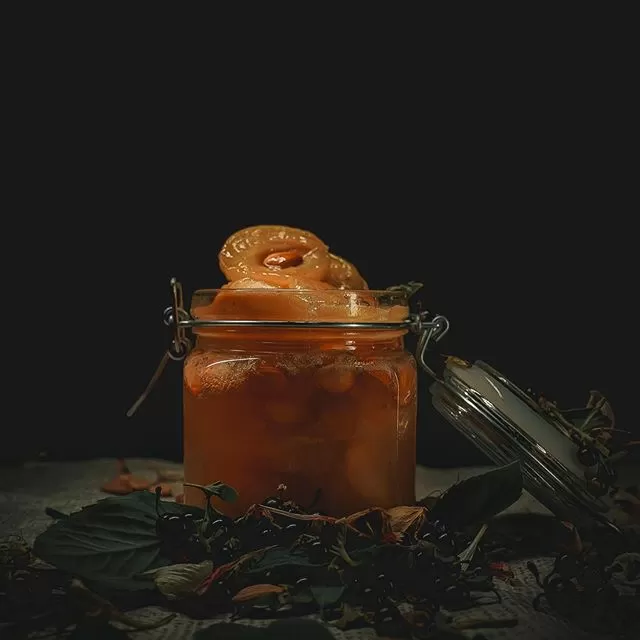 Фото отзыв на рецепт