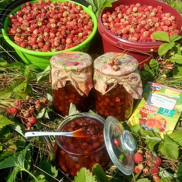 Фото отзыв на рецепт